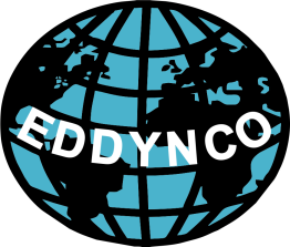 eddynco logo